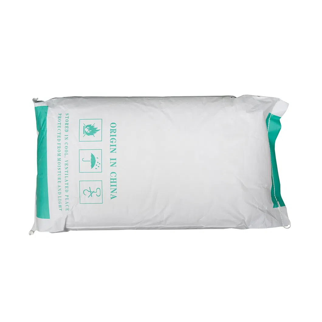 Isolated Soy Protein for Meat Processing