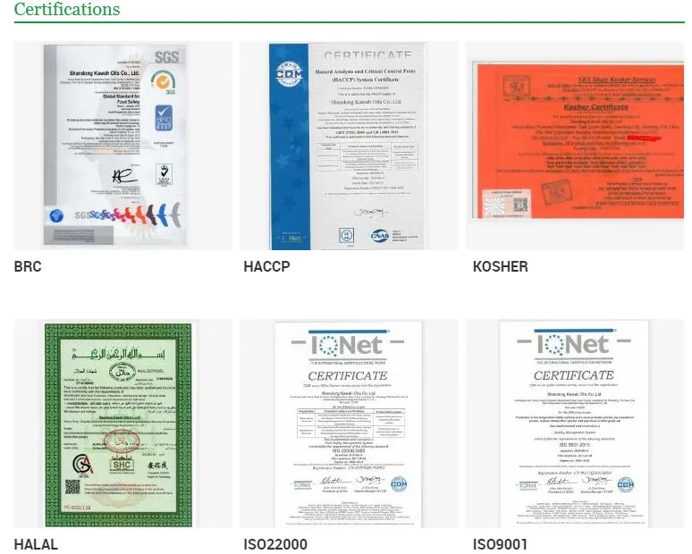 Isolated Soy Protein for Meat Processing
