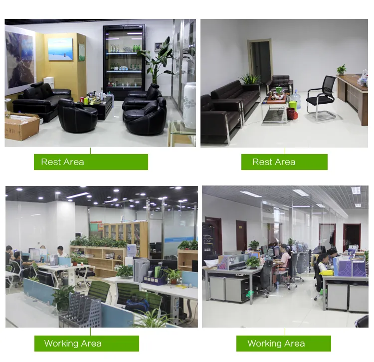 New Taste Roasted Rattan Pepper Sunflower Seeds with Cheaper Price and High Quality