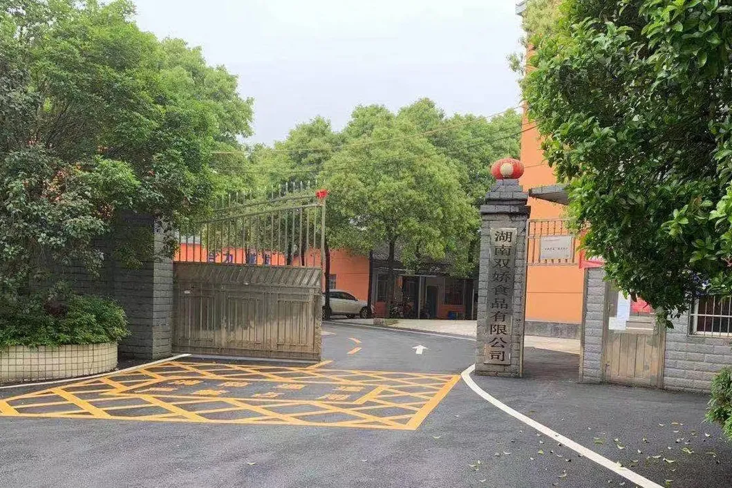 Halal Factory Custom Bombardiro Crocodilo Shapes Christmas Marshmallow