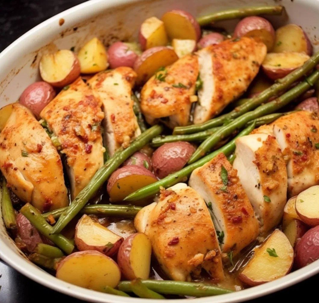 Premium Frozen Halal Chicken Mini Breasts for Global Distribution