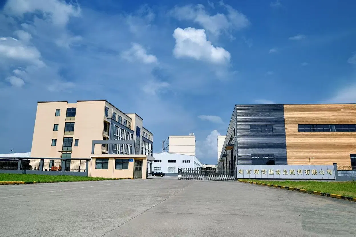 Premium 25 Kg Non-Dairy Creamer for Milk Tea Lovers