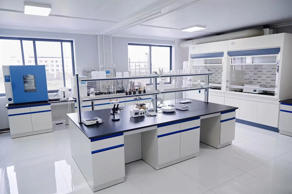 Premium 25 Kg Non-Dairy Creamer for Milk Tea Lovers