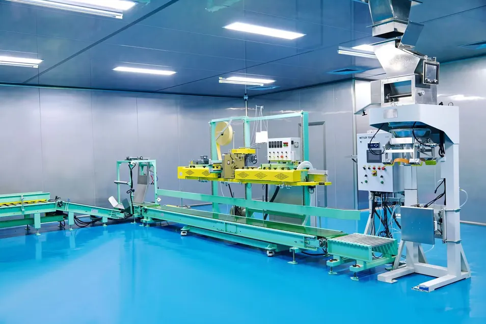 Premium 25 Kg Non-Dairy Creamer for Milk Tea Lovers