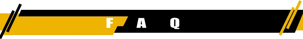 Sinotruk HOWO 6X4 10 Wheeler Tractor Unit HOWO A7 T7h Nx Hohan Truck Head Prime Mover Truck