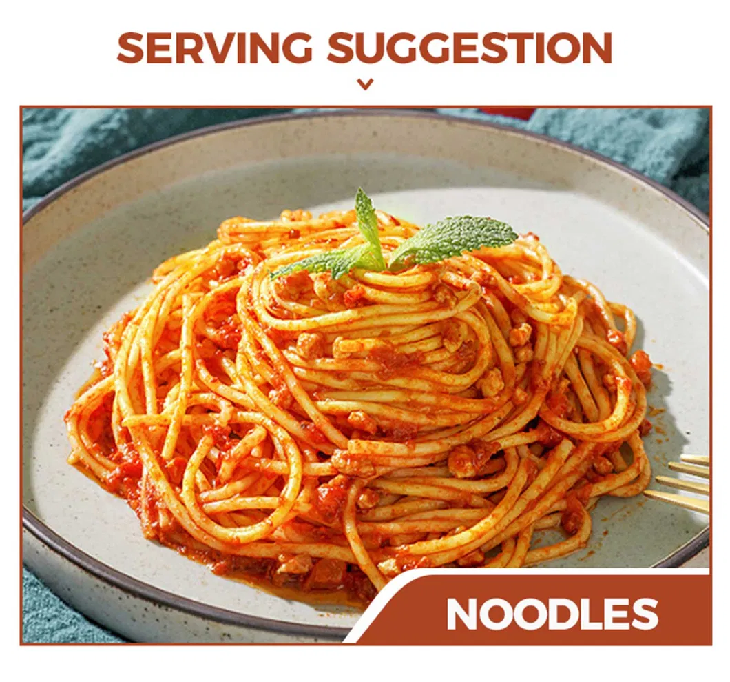 Factory OEM ODM Chinese Halal Organic Bouteille Sachet Bottle Concentrated Drum Cooking Canned Paste Jam Ketchup Tomato Sauce