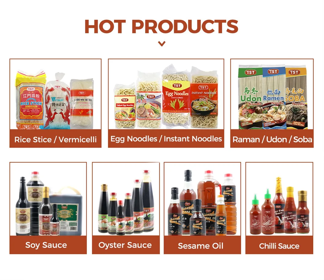 Factory OEM ODM Chinese Halal Organic Bouteille Sachet Bottle Concentrated Drum Cooking Canned Paste Jam Ketchup Tomato Sauce