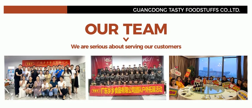 Factory OEM ODM Chinese Halal Organic Bouteille Sachet Bottle Concentrated Drum Cooking Canned Paste Jam Ketchup Tomato Sauce