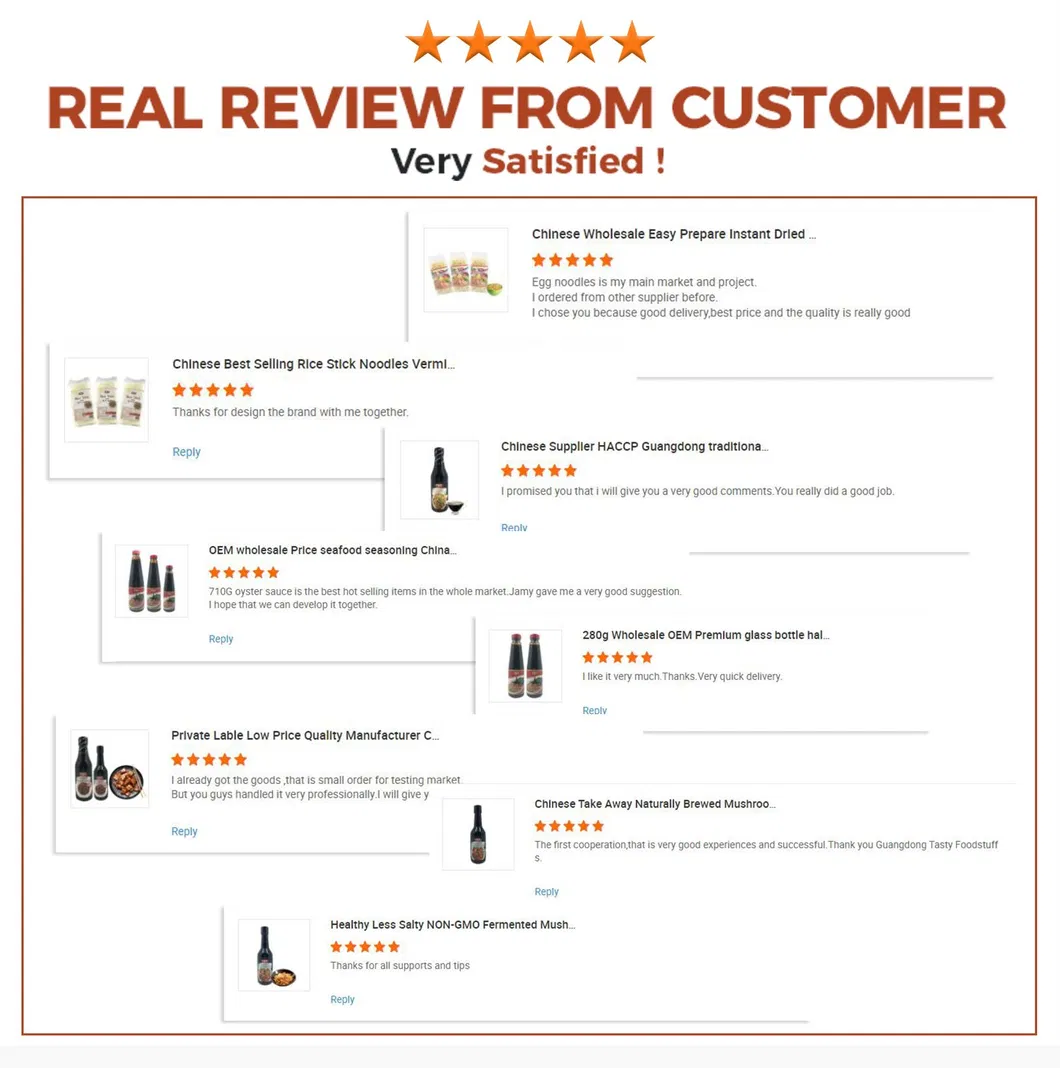 Factory OEM ODM Chinese Halal Organic Bouteille Sachet Bottle Concentrated Drum Cooking Canned Paste Jam Ketchup Tomato Sauce