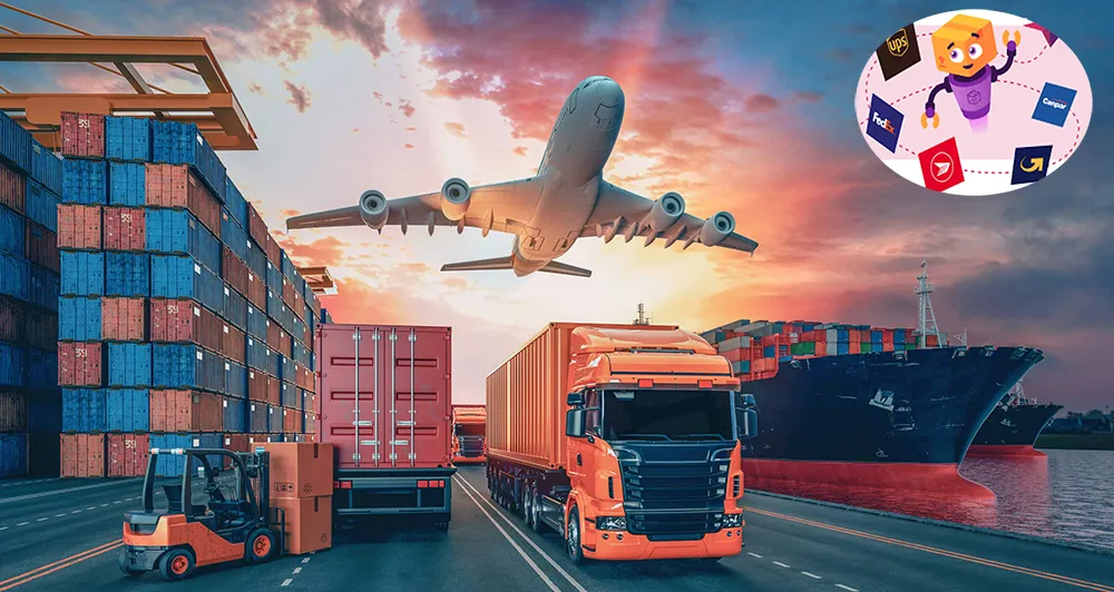 Stock Quickly Delivery Bottle Honey Mustard Korean Sauce