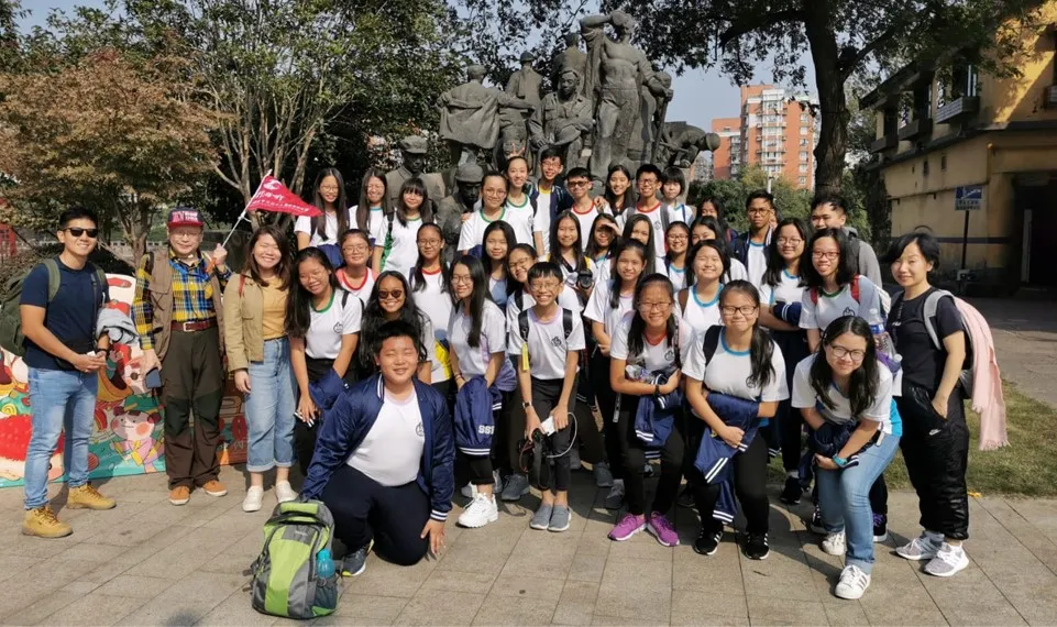 Soup Noodles 8020 Shirataki Noodles Nodels Korean Noodles Electric Instant Udon Konjak Noodle