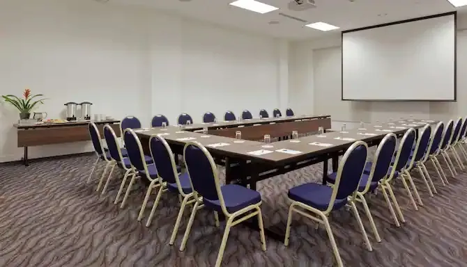 Soup Noodles 8020 Shirataki Noodles Nodels Korean Noodles Electric Instant Udon Konjak Noodle