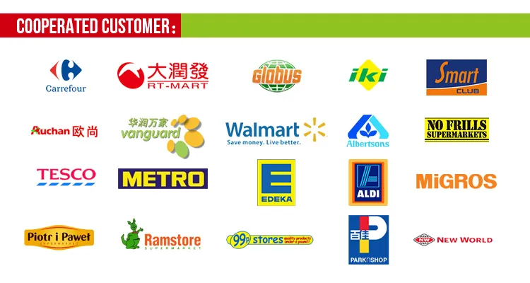 Soup Noodles 8020 Shirataki Noodles Nodels Korean Noodles Electric Instant Udon Konjak Noodle