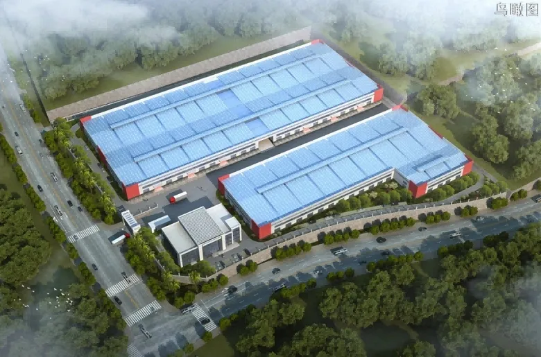 Bird's Nest and Tangerine Peel Red Bean Paste