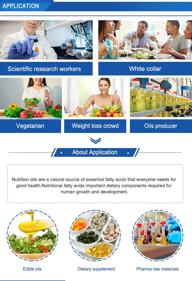 Cold Pressed Refined Peanut Oil Groundnut Oil Peanut Oil Importer Cooking Oil Price