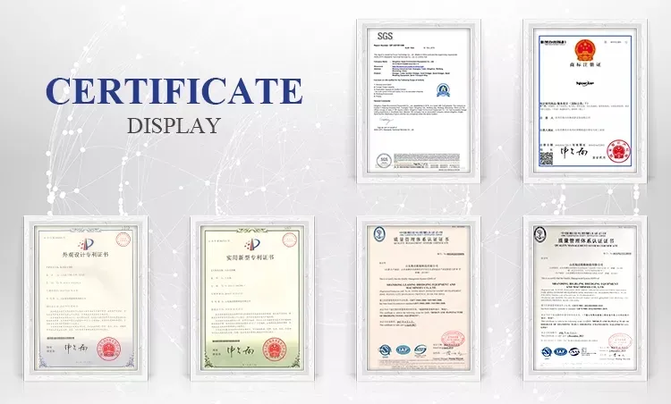 Cold Pressed Refined Peanut Oil Groundnut Oil Peanut Oil Importer Cooking Oil Price