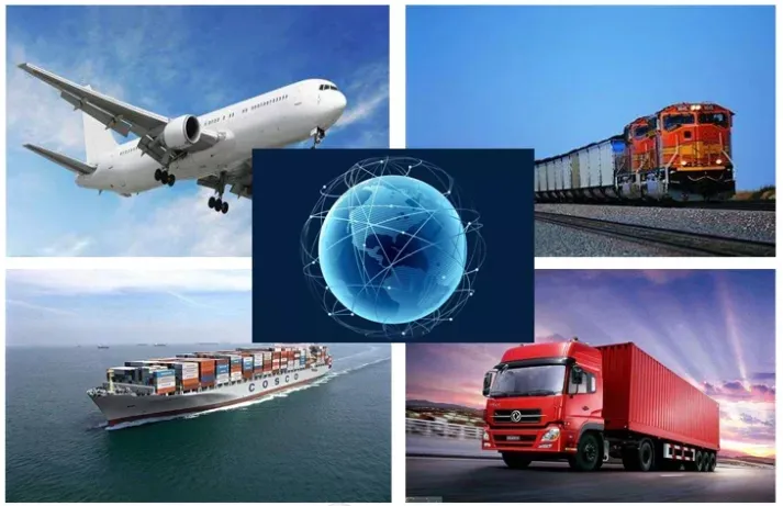 Cold Pressed Refined Peanut Oil Groundnut Oil Peanut Oil Importer Cooking Oil Price