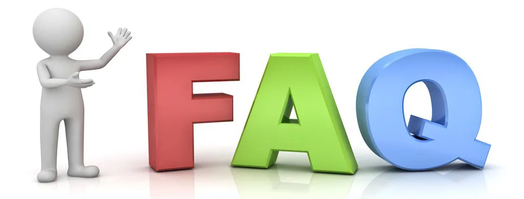 Cold Pressed Refined Peanut Oil Groundnut Oil Peanut Oil Importer Cooking Oil Price