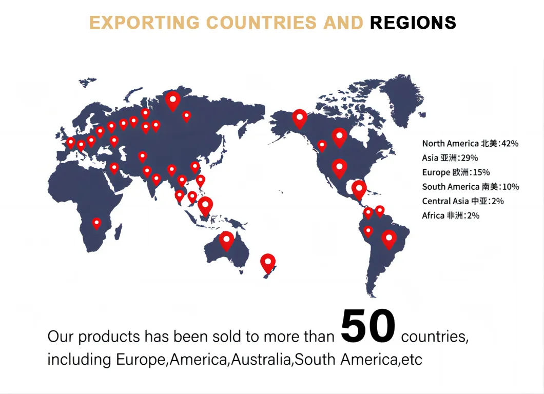 Roasting, Red Skin Peanut S, Raw Peanuts, Healthy Food, Big Peanuts