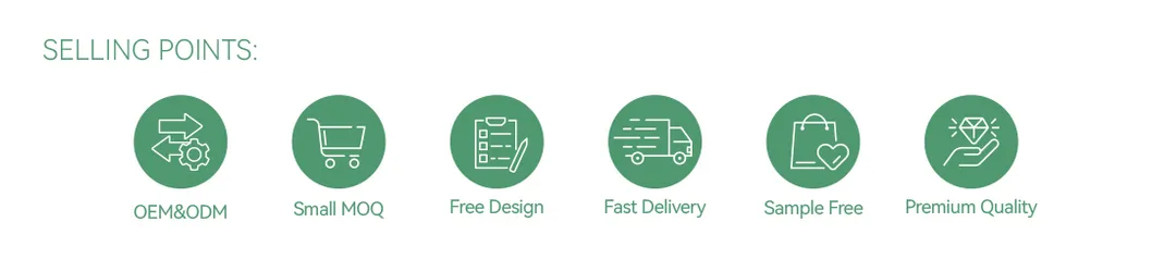 OEM Private Label Free Sample Energy Drink for Office Workers to Enhance Productivity Prime Power Energy Drinks Celsius Energy Drinks Sports Energy Drinks