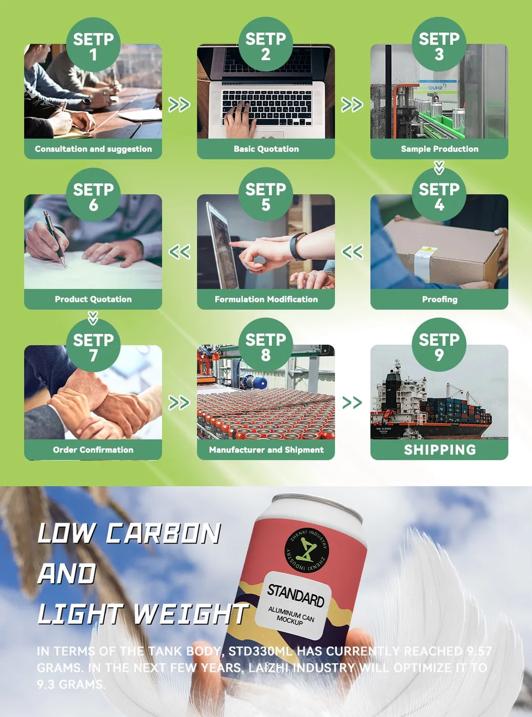 OEM Private Label Free Sample Energy Drink for Office Workers to Enhance Productivity Prime Power Energy Drinks Celsius Energy Drinks Sports Energy Drinks