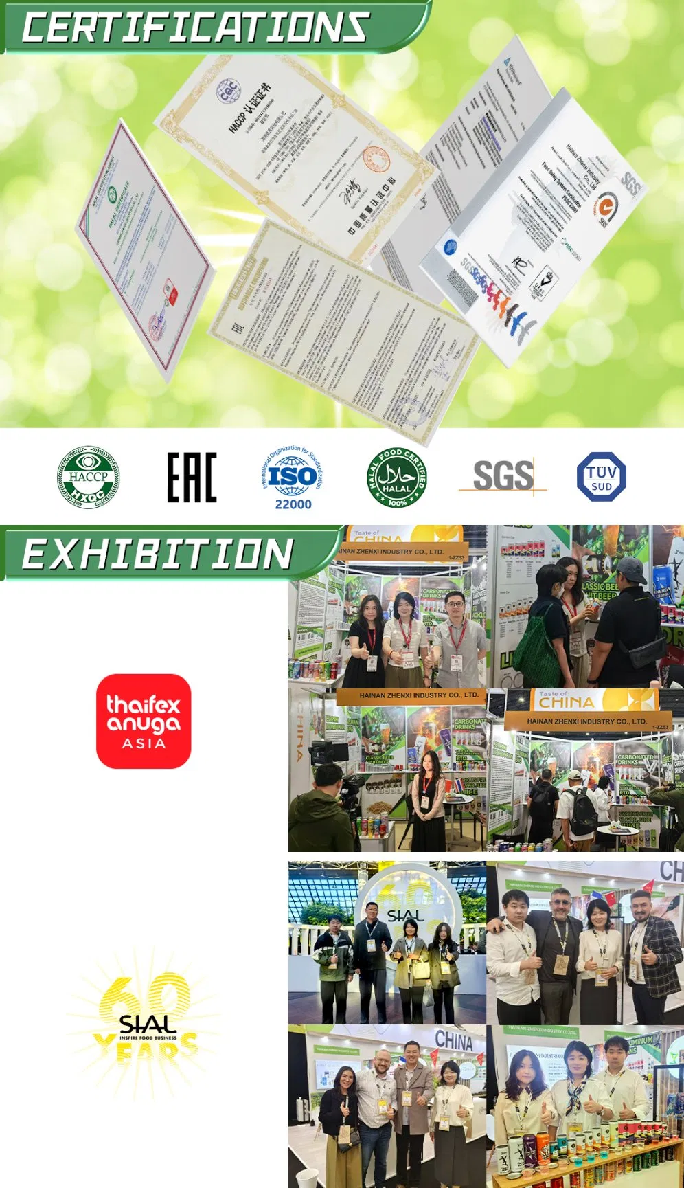 OEM Private Label Free Sample Energy Drink for Office Workers to Enhance Productivity Prime Power Energy Drinks Celsius Energy Drinks Sports Energy Drinks