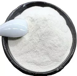 Food Use Resistant Dextrin CAS 9004-53-9