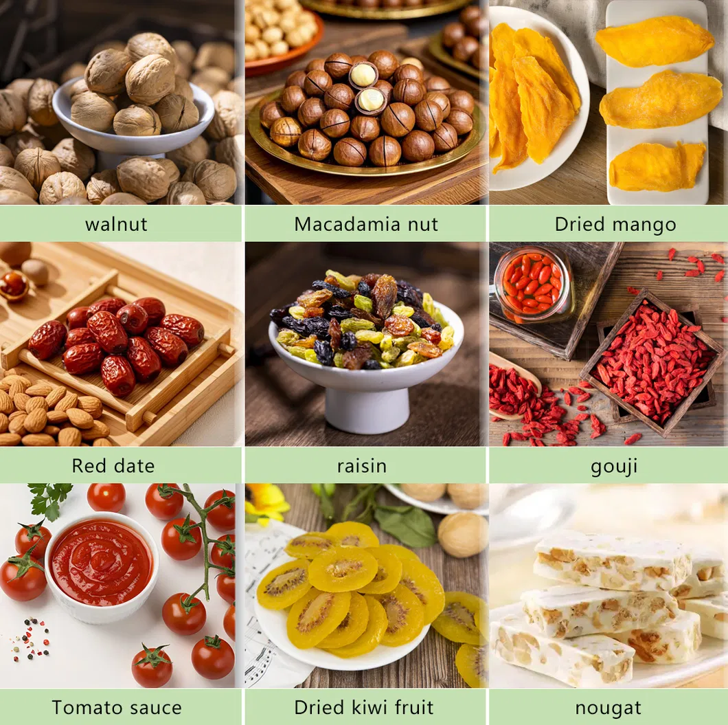 Wholesale Halal Sweet Fruit Flavor Mango/Peach/Lychee/Strawberry/Grapes/Banana Peeling Gummy Candy