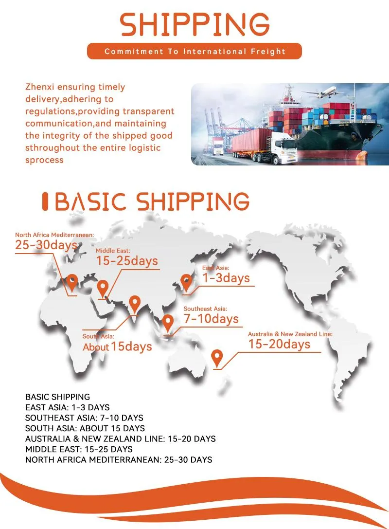 330ml World Cup Beer Cans Team Colors