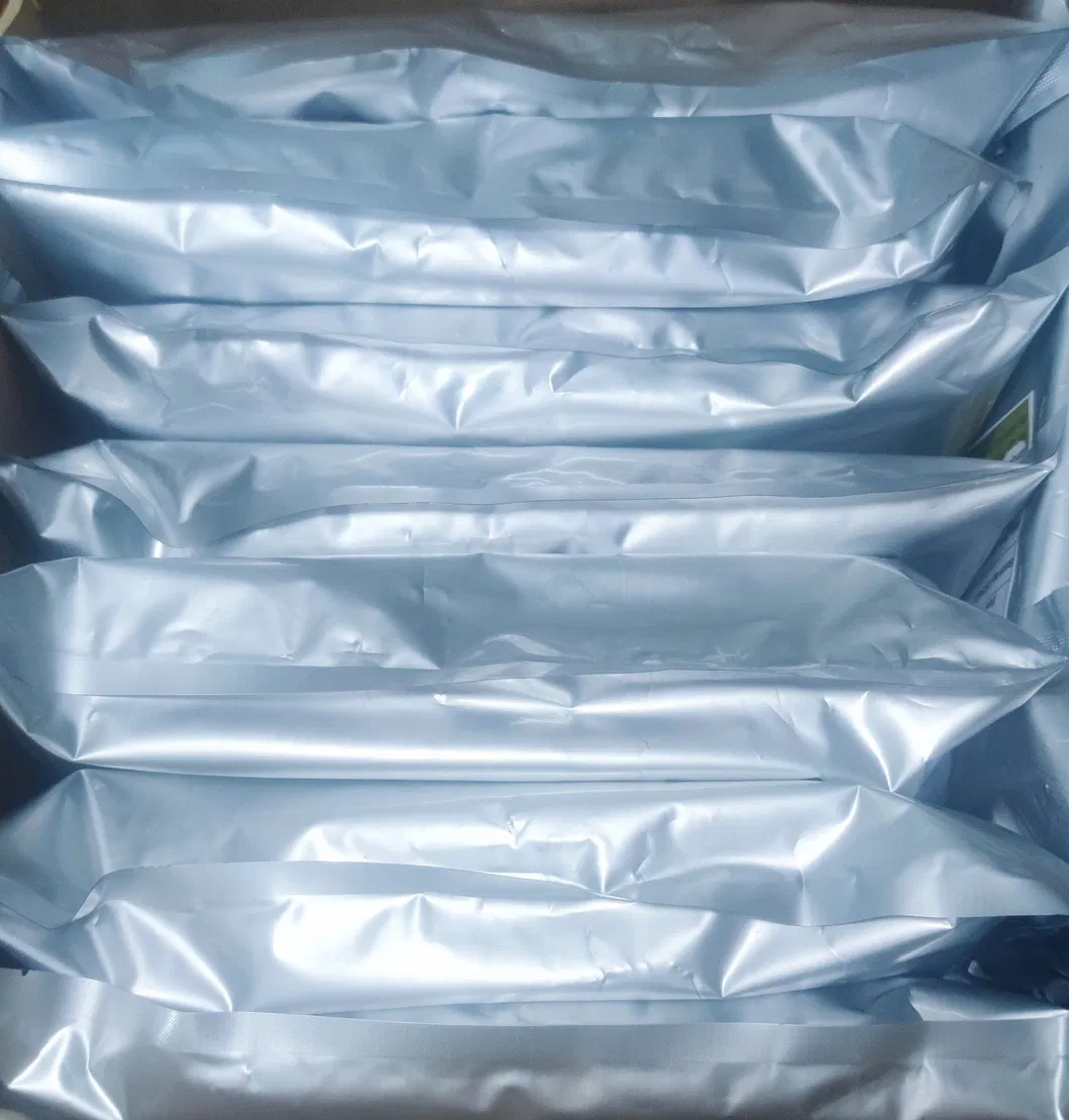 Food and Feed Grade Sweetener Neohesperidine Dihydrochalcone Nhdc E959