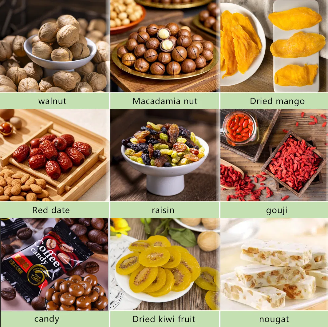 Bulk Wholesale Freeze Dried Fruit Snacks Freeze Dried Mango Pieces