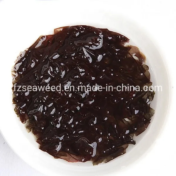 Wholesale Top Quality Natural Dried Nori Seaweed