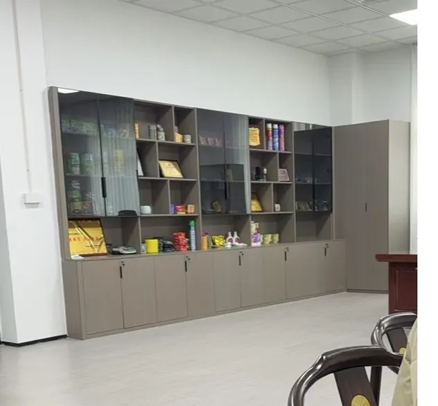 Powerful Mosquito Coil Killer by Kingcat - Jm0149