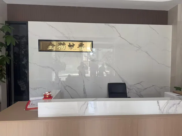 Powerful Mosquito Coil Killer by Kingcat - Jm0149