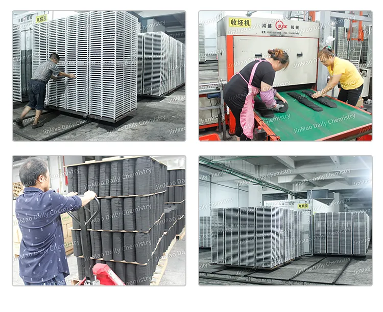 Powerful Mosquito Coil Killer by Kingcat - Jm0149