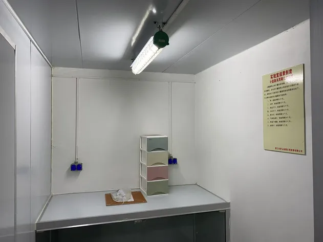 Powerful Mosquito Coil Killer by Kingcat - Jm0149