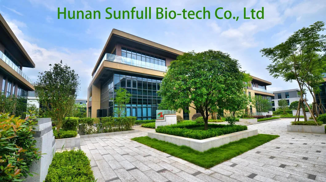 High Quality Hibiscus Flower Extract 10% Anthocyanidins