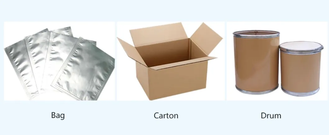 High Quality Hibiscus Flower Extract 10% Anthocyanidins