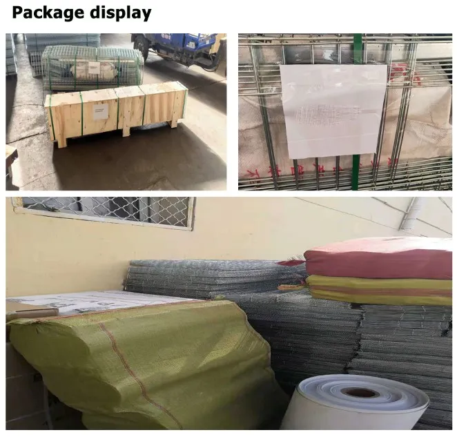 Cheap Large Walk in Chicken Run Coop and Chicken Cage Hen Houses