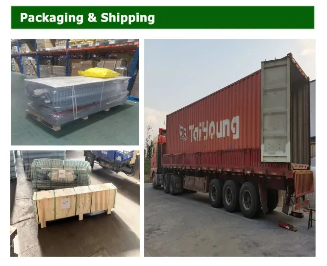 Cheap Large Walk in Chicken Run Coop and Chicken Cage Hen Houses