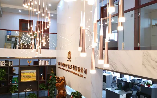 Best Price Arabica Green Coffee Beans High Quality Supplier From Yunnan