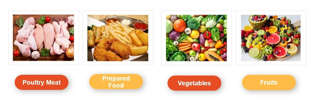 Gourmet Southern Style Crispy Chicken Fillets for Delicious Meals