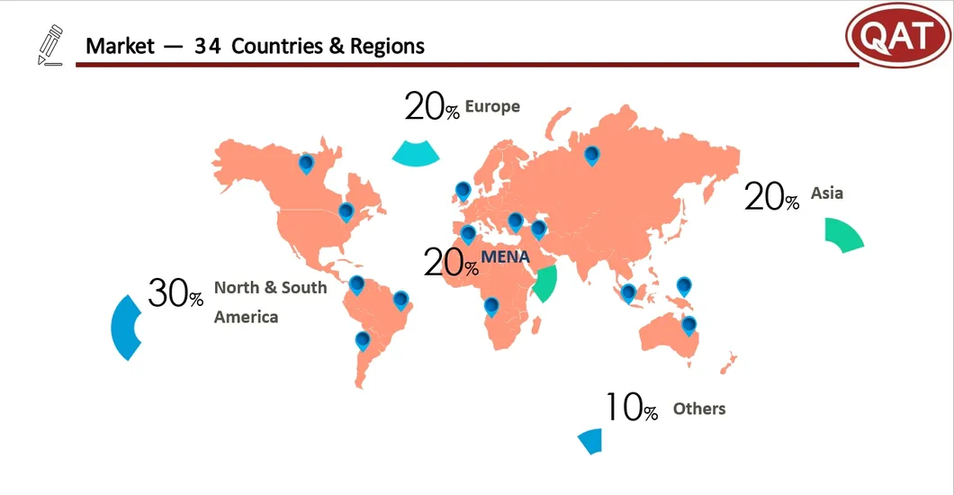 Gourmet Southern Style Crispy Chicken Fillets for Delicious Meals