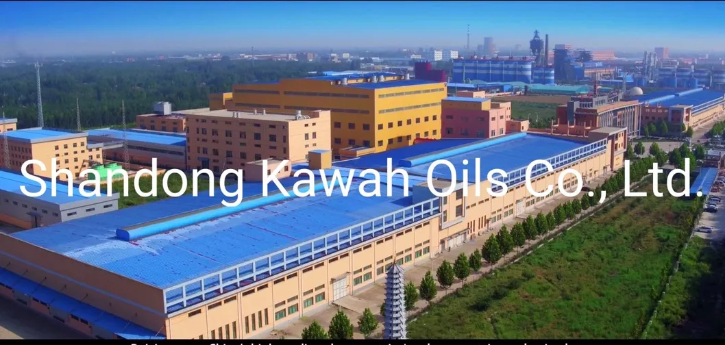 China Factory Supply Isoalted Soy Protein Used in Meat Producuts