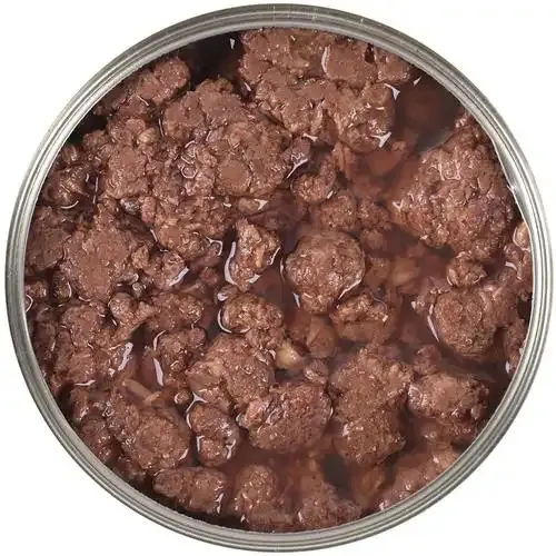 Liquid Chicken Flavour Palatant for Cat Food Production