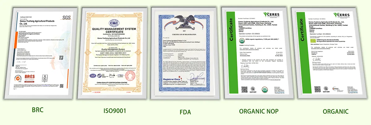 Arabica Coffee Beans Green Coffee Beans Cafe Beans Products of China