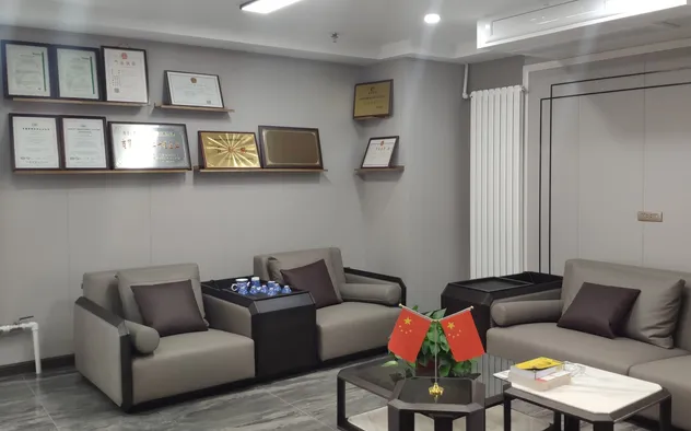 Arabica Coffee Beans Green Coffee Beans Cafe Beans Products of China