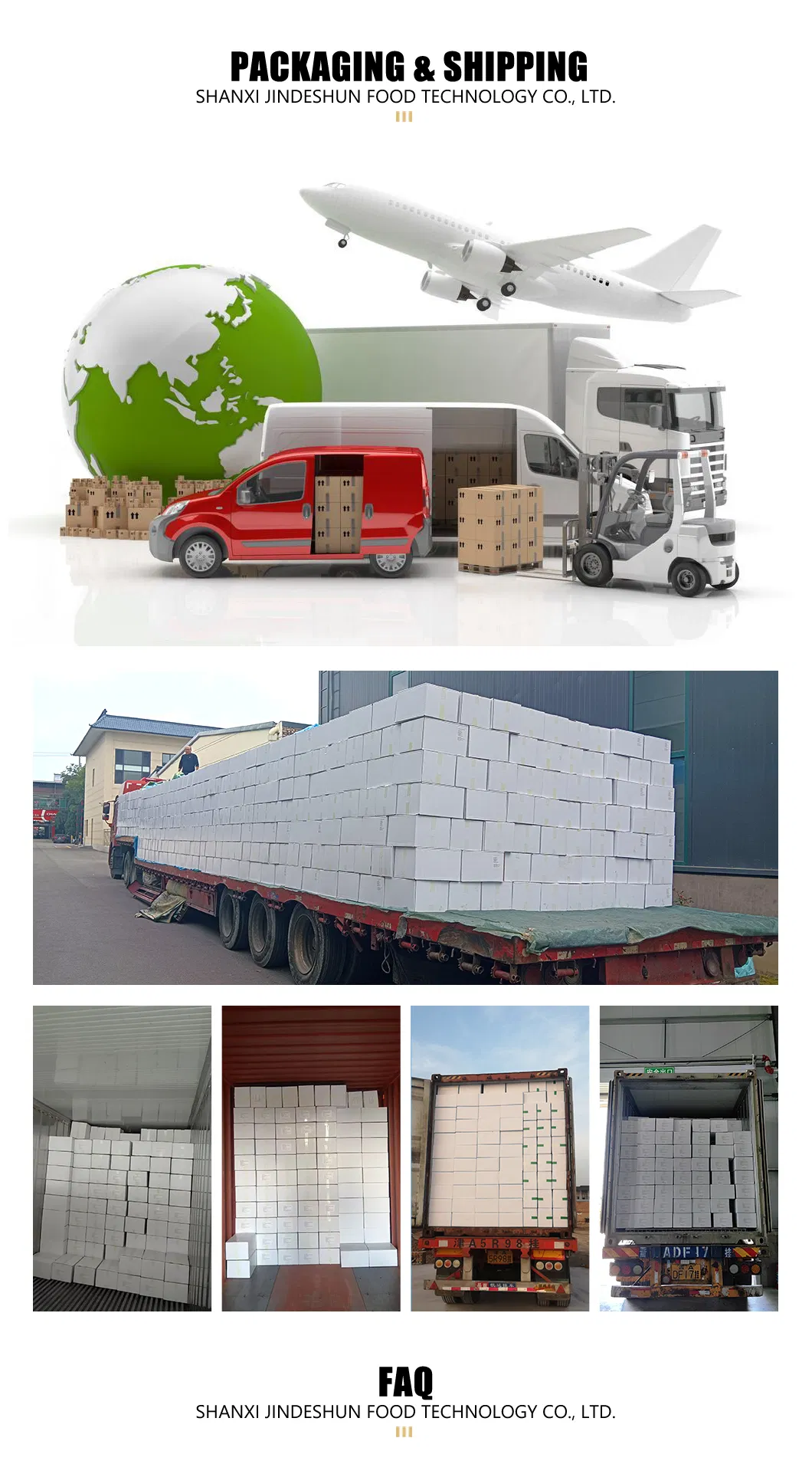 Plump Whole Direct-Supply Healthy Walnuts Xinfeng Walnut Kernels