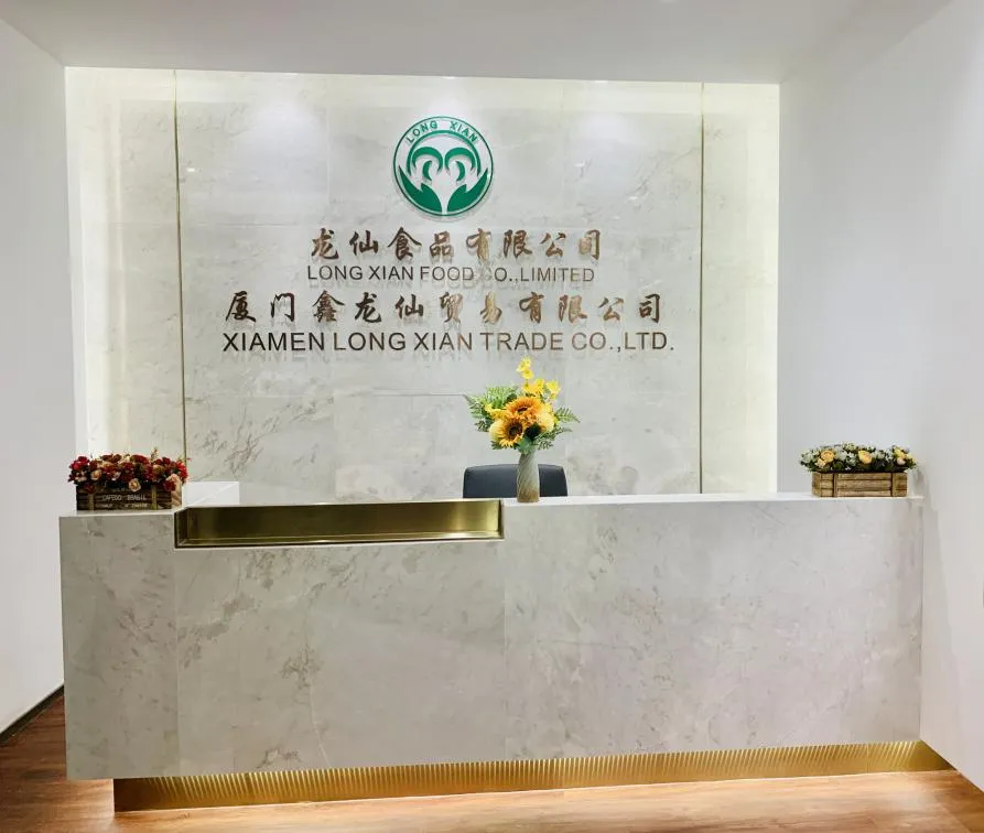 Water Chestnut Whole Slice Canned Vegetables Good Price