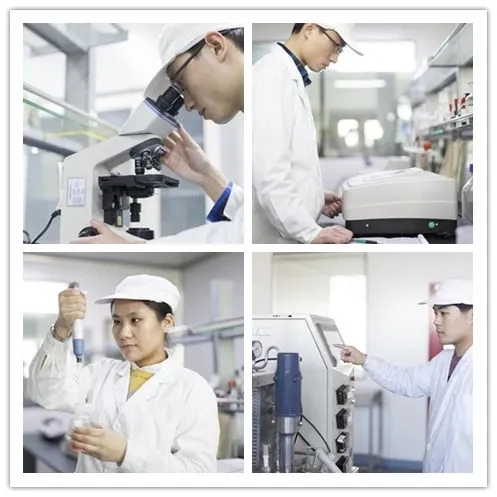 Best Sell Organic Non GMO Food Ingredient Fructo-Oligosaccharide Fos Powder and Syrup